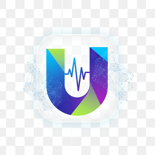 Unisynth